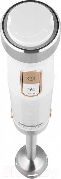 Изображение товара Блендер погружной Sencor SHB 6551WH