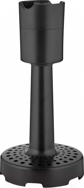 Изображение товара Блендер погружной Sencor SHB 6552BK