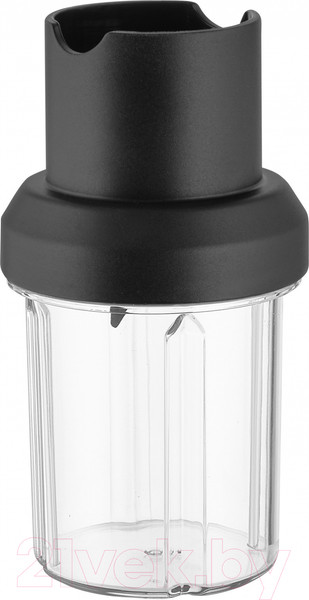 Изображение товара Блендер погружной Sencor SHB 6552BK