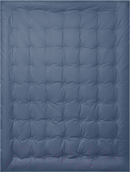 Изображение товара Одеяло Espera Cloud Captain`s Blue / ЕС-7944 (200x220)