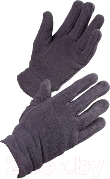 Изображение товара Перчатки Isee A31-24B05S20-06 (р.22-26, серый)