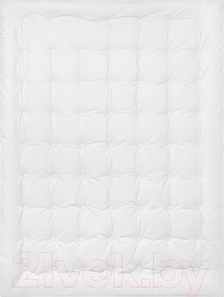 Изображение товара Одеяло Espera Cloud White / ЕС-7869 (200x220)