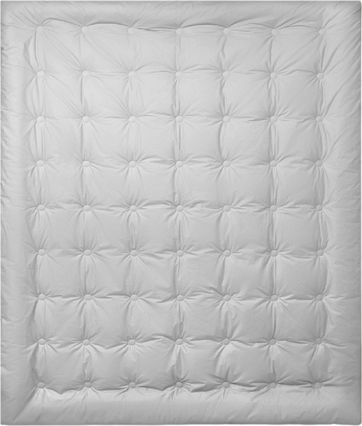 Изображение товара Одеяло Espera Cloud Gray / ЕС-7968 (220x240)