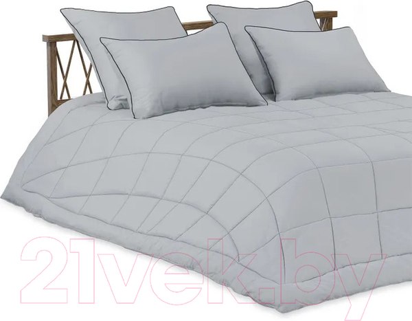 Изображение товара Одеяло Espera Cloud Cool Gray / ЕС-8026 (175x200)