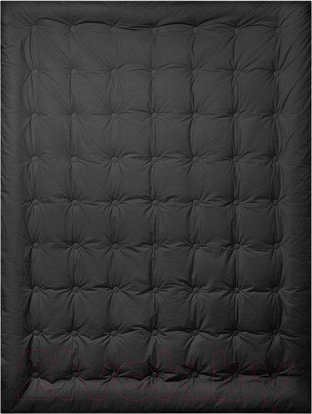 Изображение товара Одеяло Espera Cloud Cool Graphite / ЕС-7029 (150x200)
