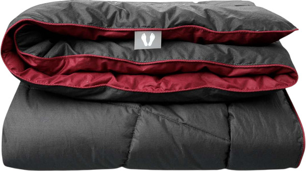 Изображение товара Одеяло Espera Cloud Cool / ЕС-6855 (220x240)