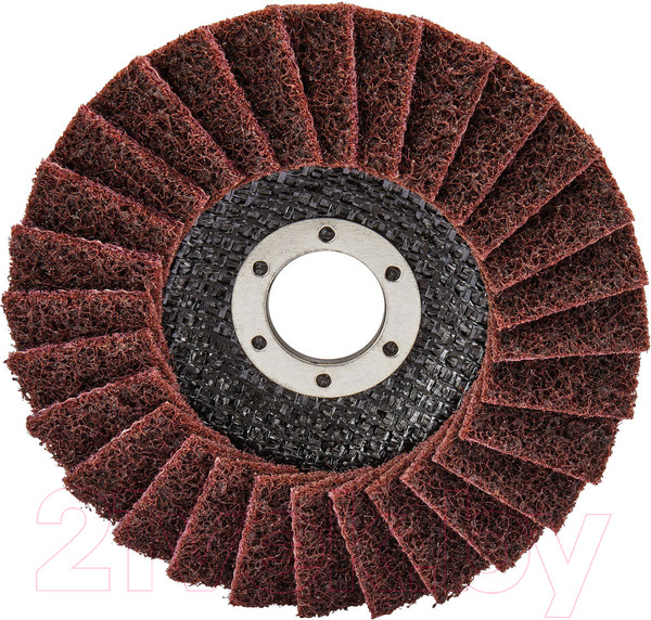 Изображение товара Шлифовальный круг Makita B-40808