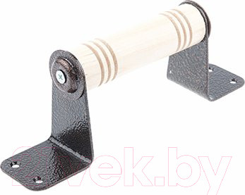 Изображение товара Ручка дверная Симеко РД-008/3 (11см)