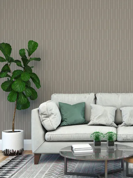 Изображение товара Виниловые обои Гомельобои Арегон 23ВТР1 к-63 (на флизелиновой основе)