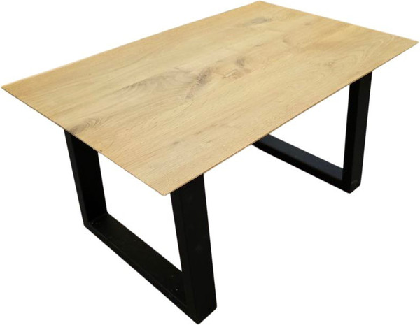 Изображение товара Журнальный столик SemWood СЖД-М1/800.500НТ