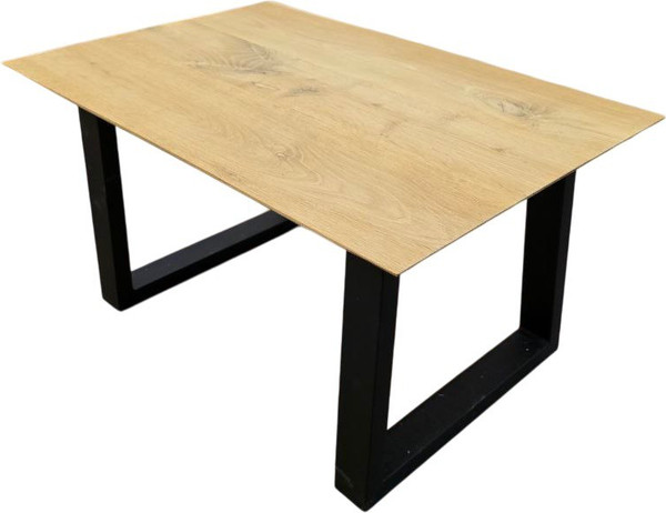 Изображение товара Журнальный столик SemWood СЖД-М1/800.500НТ