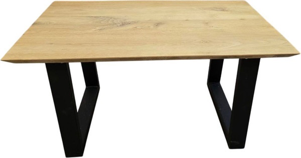 Изображение товара Журнальный столик SemWood СЖД-М1/800.500НТ