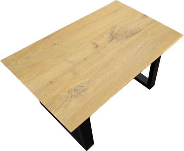 Изображение товара Журнальный столик SemWood СЖД-М1/800.500НТ