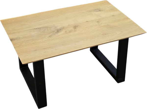 Изображение товара Журнальный столик SemWood СЖД-М1/800.500НТ