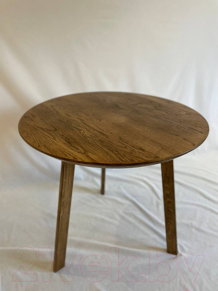 Изображение товара Обеденный стол SemWood СОД-М4/900.900К