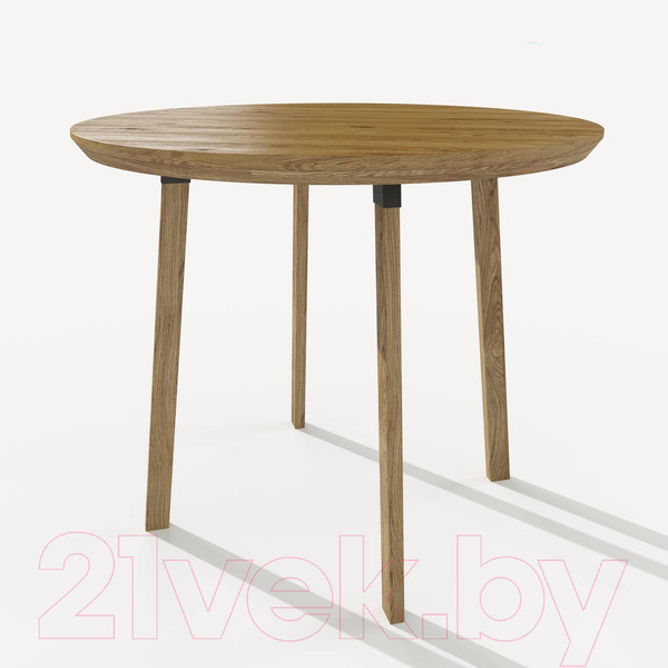 Изображение товара Обеденный стол SemWood СОД-М4/900.900К