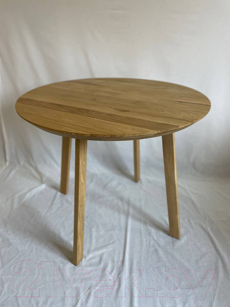 Изображение товара Обеденный стол SemWood СОД-М4/900.900К