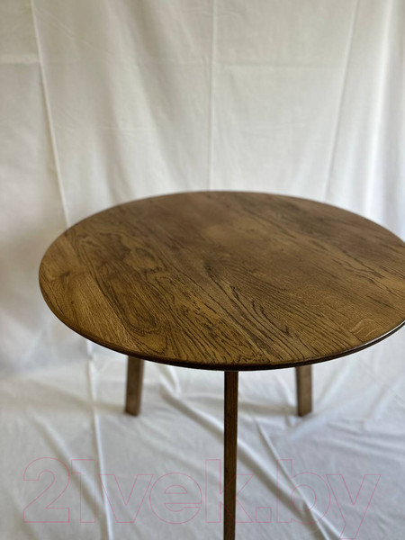 Изображение товара Обеденный стол SemWood СОД-М3/800.800К