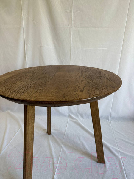 Изображение товара Обеденный стол SemWood СОД-М3/800.800К