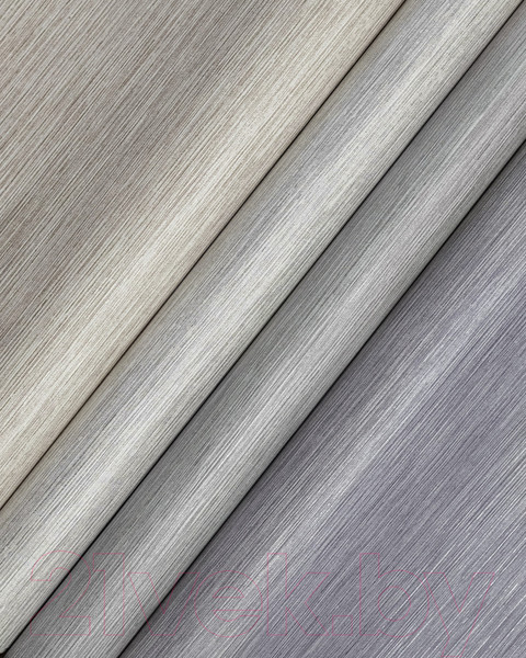 Изображение товара Бумажные обои Белобои Алтея фон к-22 23ДТА-МО (дуплекс)