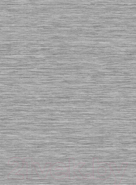 Изображение товара Бумажные обои Белобои Алтея фон к-22 23ДТА-МО (дуплекс)