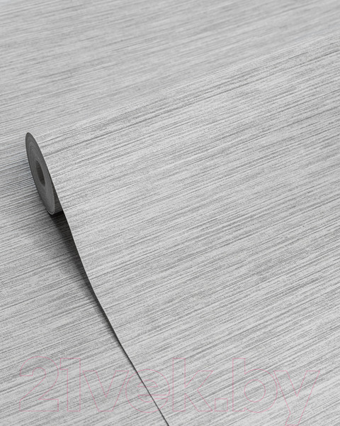 Изображение товара Бумажные обои Белобои Алтея фон к-22 23ДТА-МО (дуплекс)