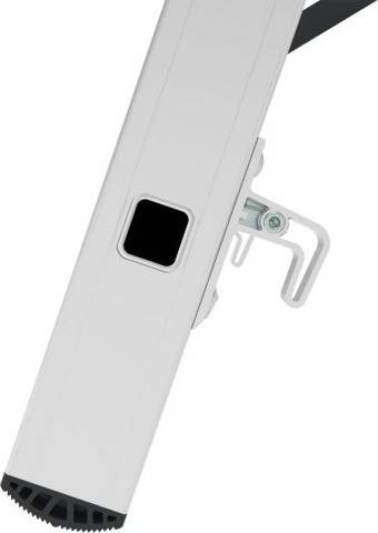 Изображение товара Лестница-трансформер Startul ST9942-11