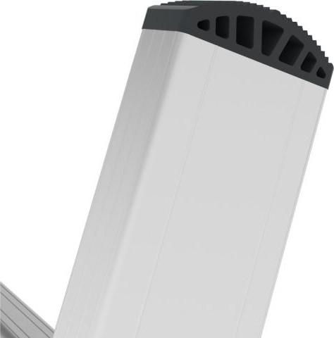 Изображение товара Лестница-трансформер Startul ST9942-12