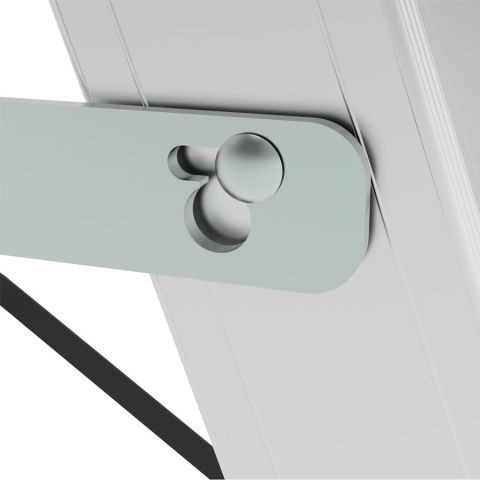 Изображение товара Лестница-трансформер Startul ST9942-12