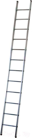 Изображение товара Приставная лестница Startul ST9945-12