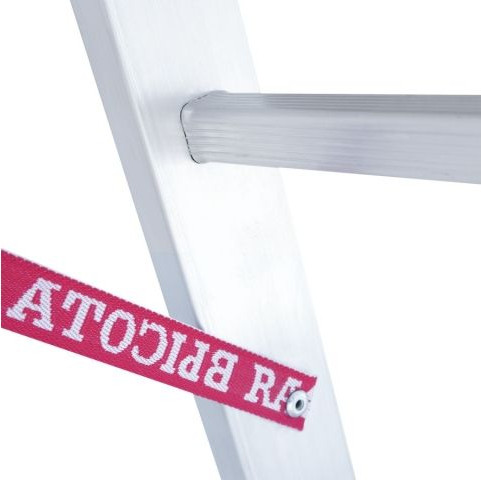 Изображение товара Лестница-трансформер Startul ST9946-10