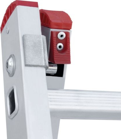 Изображение товара Лестница-трансформер Startul ST9946-10