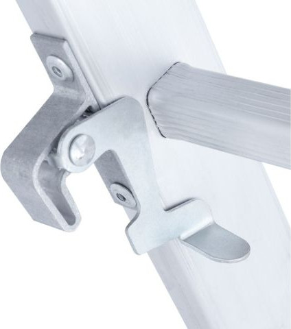 Изображение товара Лестница-трансформер Startul ST9946-10