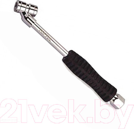 Изображение товара Наконечник для накачки шин Toptul JEAM0821