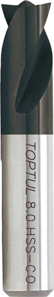 Изображение товара Сверло Toptul JJAX0817