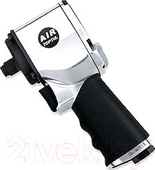 Изображение товара Пневмогайковерт Toptul KAAQ1650