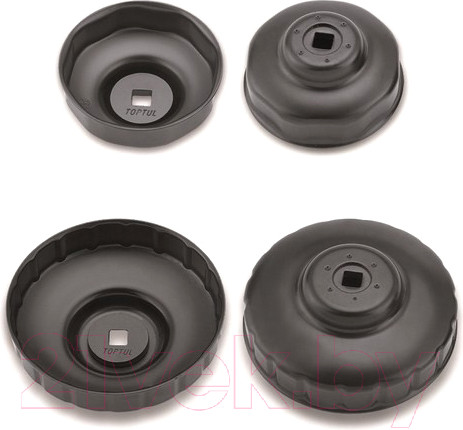 Изображение товара Съемник Toptul JDAH8015