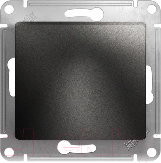 Изображение товара Вывод кабеля Systeme (Schneider) Electric Glossa GSL000799