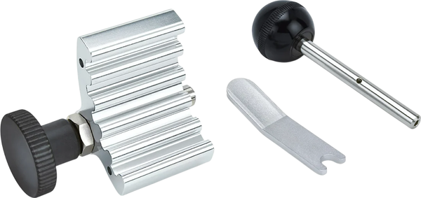 Изображение товара Набор фиксаторов Toptul JGAR0302