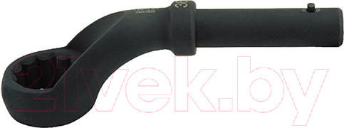 Изображение товара Гаечный ключ Toptul AAAV2727