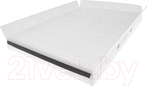 Изображение товара Салонный фильтр Comline EKF244