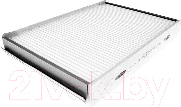 Изображение товара Салонный фильтр Comline EKF273