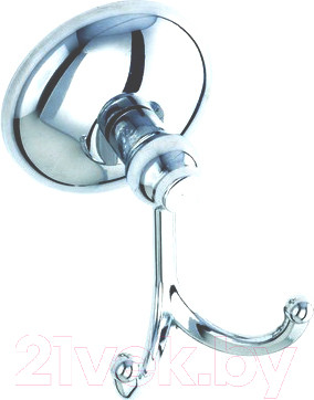 Изображение товара Крючок для ванной Lider 1097р