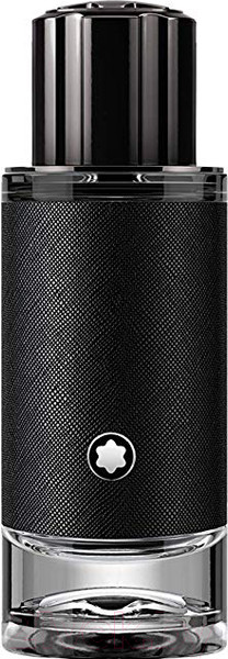 Изображение товара Парфюмерная вода Montblanc Explorer (30мл)