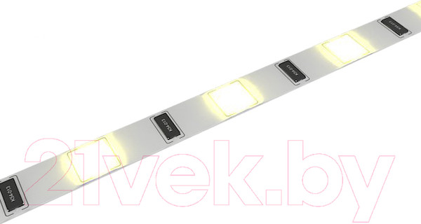 Изображение товара Подсветка для мебели Бельмарко 111