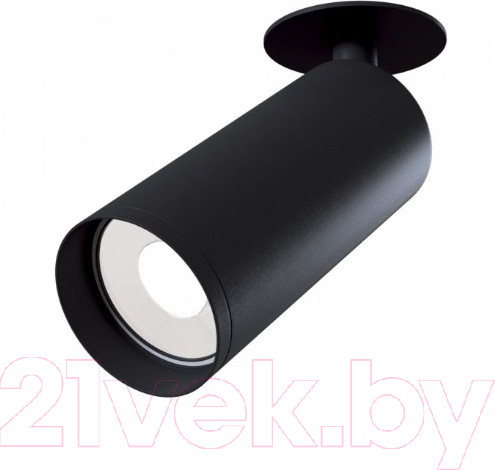 Изображение товара Спот Maytoni Focus C018CL-01B