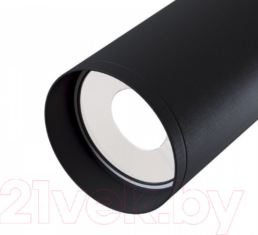 Изображение товара Спот Maytoni Focus C018CL-01B