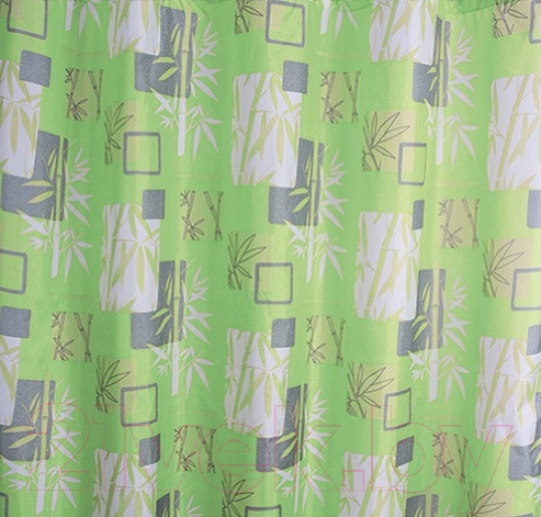 Изображение товара Шторка-занавеска для ванны V-line 1553