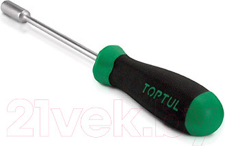 Изображение товара Отвертка Toptul FGAB1013