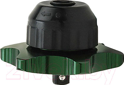 Изображение товара Трещотка Toptul CAUA0808